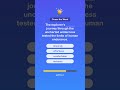 VocabFocus with gabble.ai