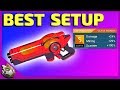 How To Find and Max Out The Best S Class Multitool | No Man's Sky 2019