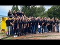 Ausbildung bei der kls martin group  azubiausflug 2022