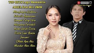 TOP HITS Lagu Romantis Ariel feat BCL 2020