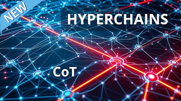 HyperGRAPHS: Exploding Node-Dimensions, Hyperedges