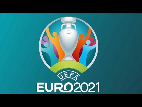 Uefa Euro 2021 Play Off Melihcan Ger Aschot Fra Youtube