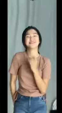 PRESET ALIGHT MOTION || DJ AKU BABU KOWE RATU 🎶 || PAKE VIDEO CHIKA KIKU😍