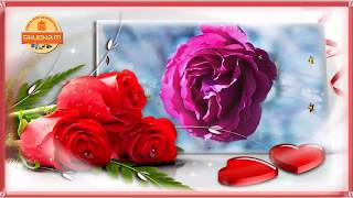 Beautifull WhatsApp Status Video 2018 || Good Morning Video Songs Download