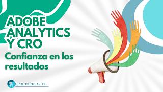 Cómo aumentar la confianza en los resultados de tus tests A/B