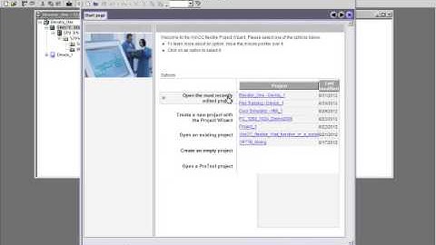 Elementary Elevator Step7&WinCC