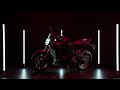 2024 CB650R Sport Pack | Street Motorcycle | Honda