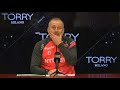 📹 AFC Hermannstadt - CFR Cluj | Edward Iordănescu: "Avem nevoie de puncte"