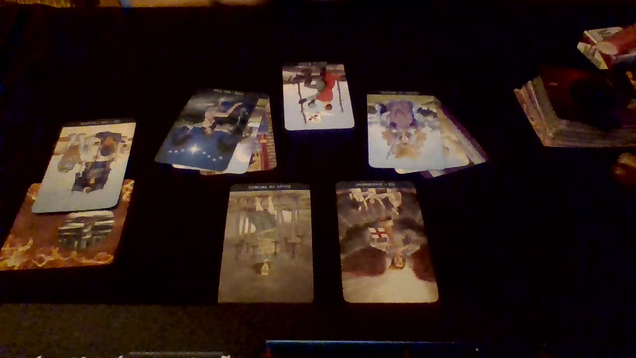 Aries: Love in Separation:June 2019: It's too late to Turn Back NOW!