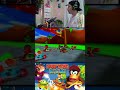DIDDY KONG racing direto N64 01!!  #retrogaming #livestream #gamer #retrogameroom #gaming #snes