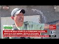 Tânăr reținut după ce a consumat alcool, apoi și-a ucis mama