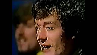 The Hollies Blowin In The Wind s