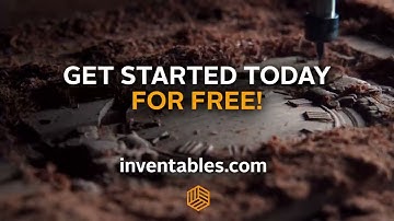 Join thousands of makers using Easel Pro