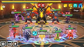 Double Rakan Zeratu Toa