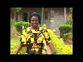 Rekula Bukhana - Naomi Nyongesa
