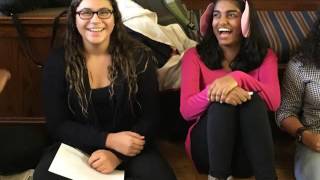 Bridge to Bridge Slideshow 2016