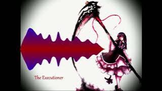 Download lagu The Executioner (Umineko)- Dark Metal Synth Remix