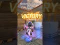 Are LB players Rly PRO?? #bloodstrike #bloodstrikepc #bloodstrikelatam #bloodstrikehighlights #codm