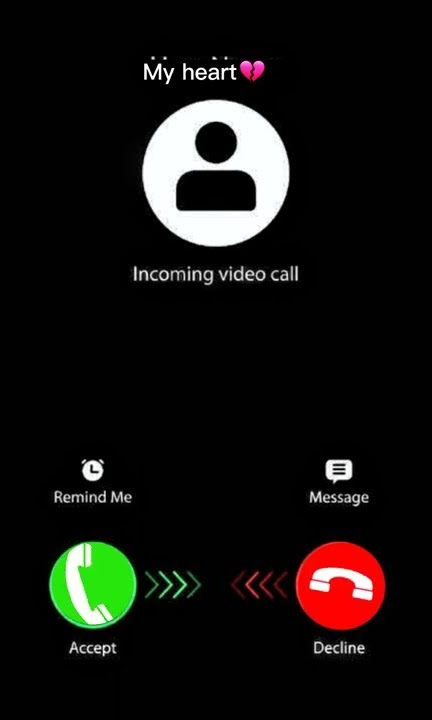 #ringtone#newringtone#callringtone | Imo Call Ringtone 💔New Ringtone, Love Story Ringtone |♪ Miss Ri