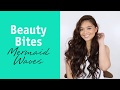 Beauty bites mermaid hair  iamclaire