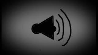 nyonyonyo ringtone viral