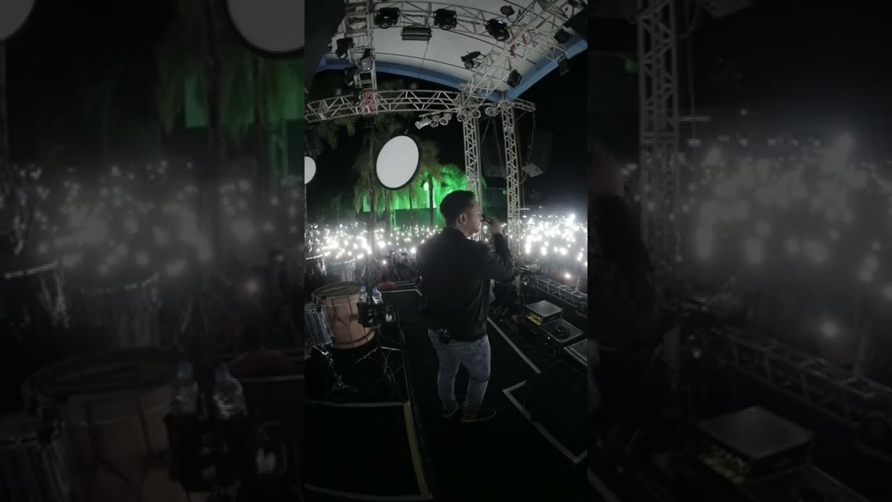 21h tem o lançamento ? https://presave.umusic.com/manifesto-musical-vol-23