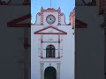 Mexico is filled with natural beauty and rich atmosphere. 🇲🇽 This soundscape blends environmental