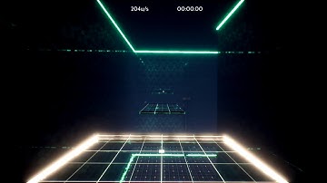 Inertia - Annex 1 in 6.519