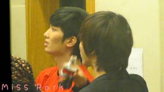 100617 KTR cola.avi