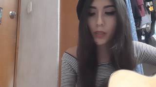 Vérité - Claire Laffut ( cover ) ( versión español )