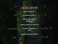 علامات الحب من طرف واحد