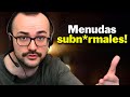 Cuando YOUTUBERS FAMOSOS HUMILLAN a FEMINISTAS ID*TAS Delante de Todo Internet...
