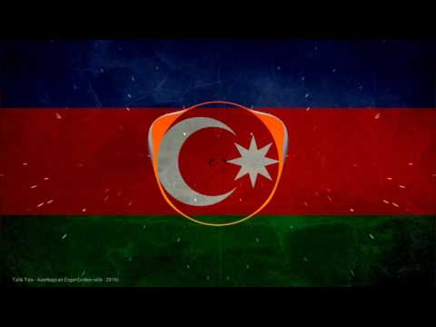 Talib Tale   Azerbaycan esgeri