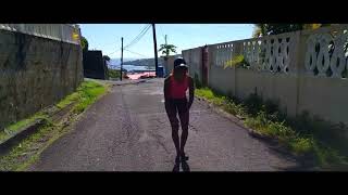 Preedy - Say Yeah