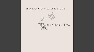 Download lagu Manyemwe