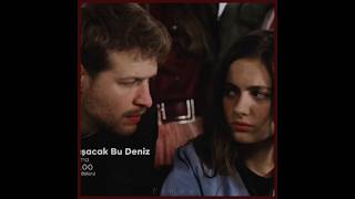 Yani Aşık Olacak Değilim...