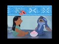 Lilo Stitch Theme Song Version 5 Lilo Stitch Theme Song Version 5