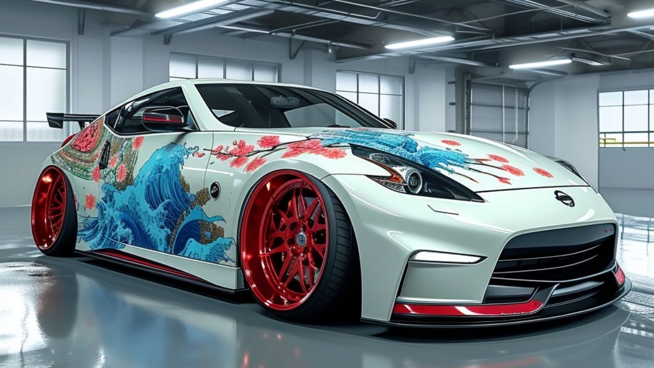 Bass Boosted (Bass Music Remix ) TikTok Trend Music Mix Car 2024