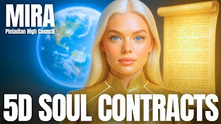 Download Lagu ***ONLY A FEW HAVE CHOSE ASCENSION - HAVE YOU?*** | Pleiadian High Council | MIRA MP3 Download Lagu ***ONLY A FEW HAVE CHOSE ASCENSION - HAVE YOU?*** | Pleiadian High Council | MIRA MP3