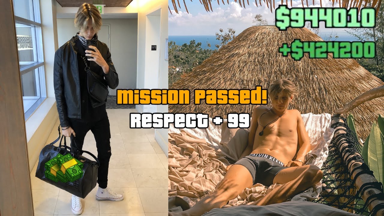 10 Daily Habits Of Highly Successful Entrepreneurs | Austin Wayne