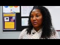 Community Achieves at Pearl-Cohn High School
