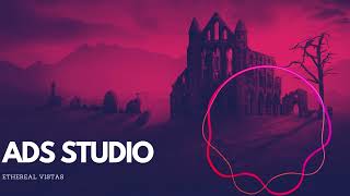 Ethereal Vistas Relaxing Sound Ads Studio