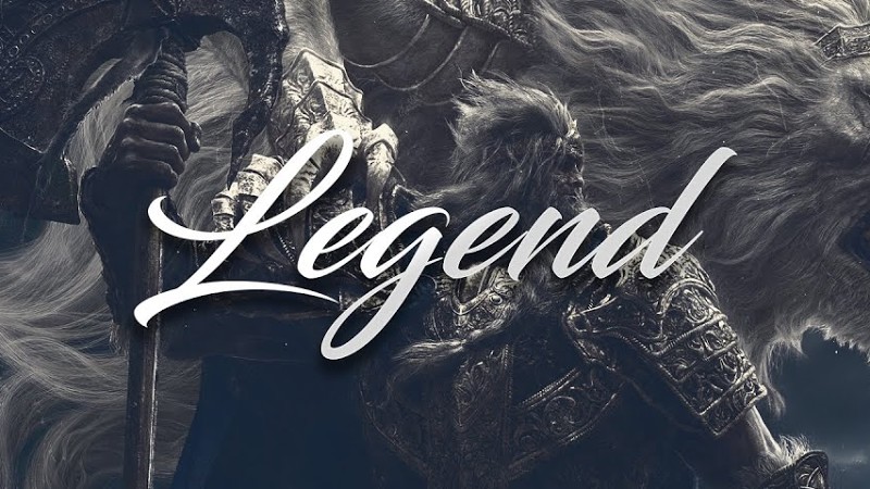 [Free] (Hard) Epic Orchestral Choir Type Beat - "Legend" - Violin Trap Instrumental