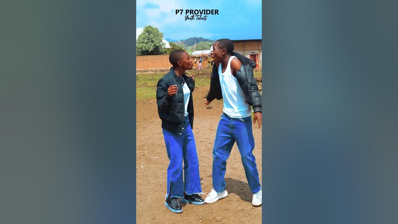 Jux X diamond platnumz - ololufe mi (dance challenge) #dance#ololufemi #diamond Jux X diamond platnumz - ololufe mi (dance challenge) #dance#ololufemi #diamond