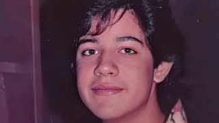 Menudo  Thats What You Do s