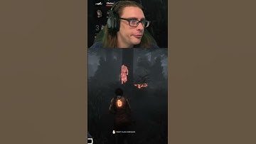 Tree Tech Body Block Bang Save?? | iamthisnoob on #Twitch