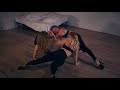 Не расставайтесь - Machete | Choreo by Elizaveta Sergeeva