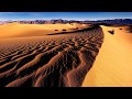 The sounds of the desert debdip bhaduris composition a day in a desert