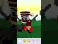 💎 Minecraft Secret Diamond Cave! 😱 3D Animation #Shorts #trending #minecraft #shortsfeed #tiktok