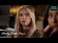 PLL 7x04 Promo Preview | All New Tuesdays at 8pm/7c on Freeform!